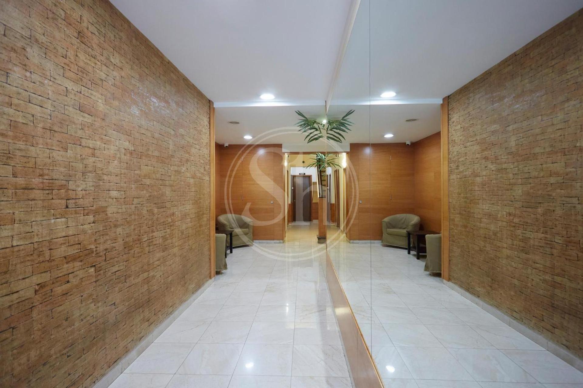 Piso Familiar Cerca De Diagonal Lejlighed *